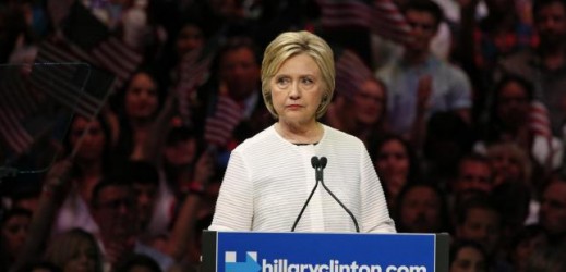 Guccifer2 ed emailgate: le nuove rivelazioni su Clinton e il Partito Democratico
