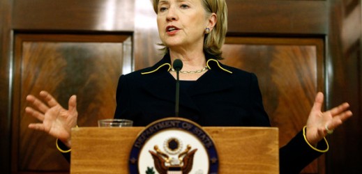 Clinton, l’emailgate, e le conseguenze di una non-incriminazione