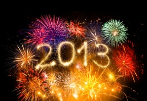 “Hey Jude” per un felice anno nuovo, gente!