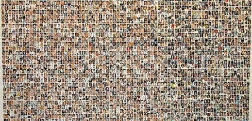 Continua la lotta dei parenti delle vittime dell’11 Settembre per avere giustizia
